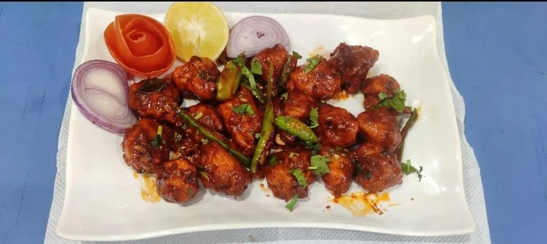 Hotel Varuna Inn Varanasi 0*,