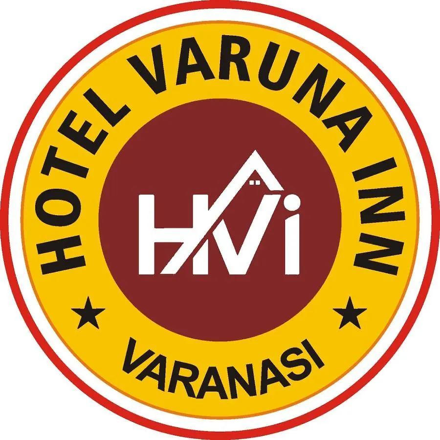 Hotel Varuna Inn Varanasi 0*,  India