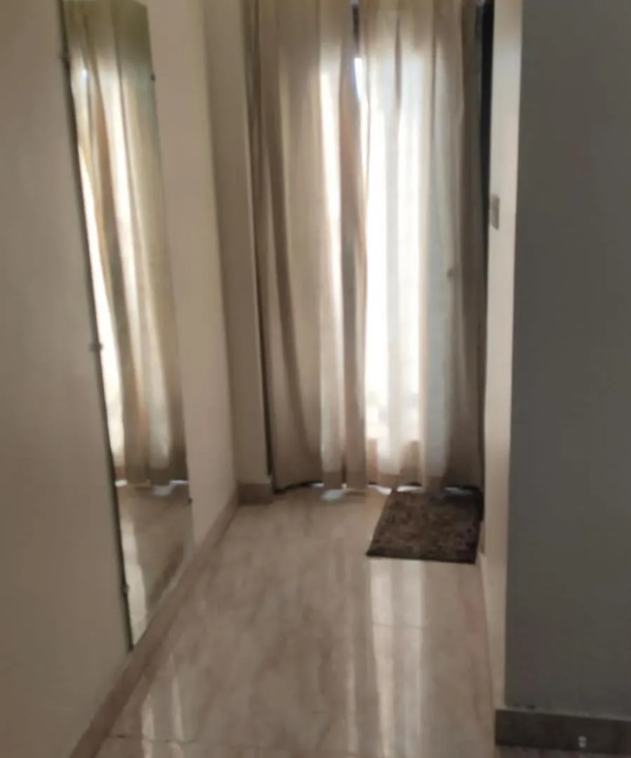 Hotel Varuna Inn Varanasi India