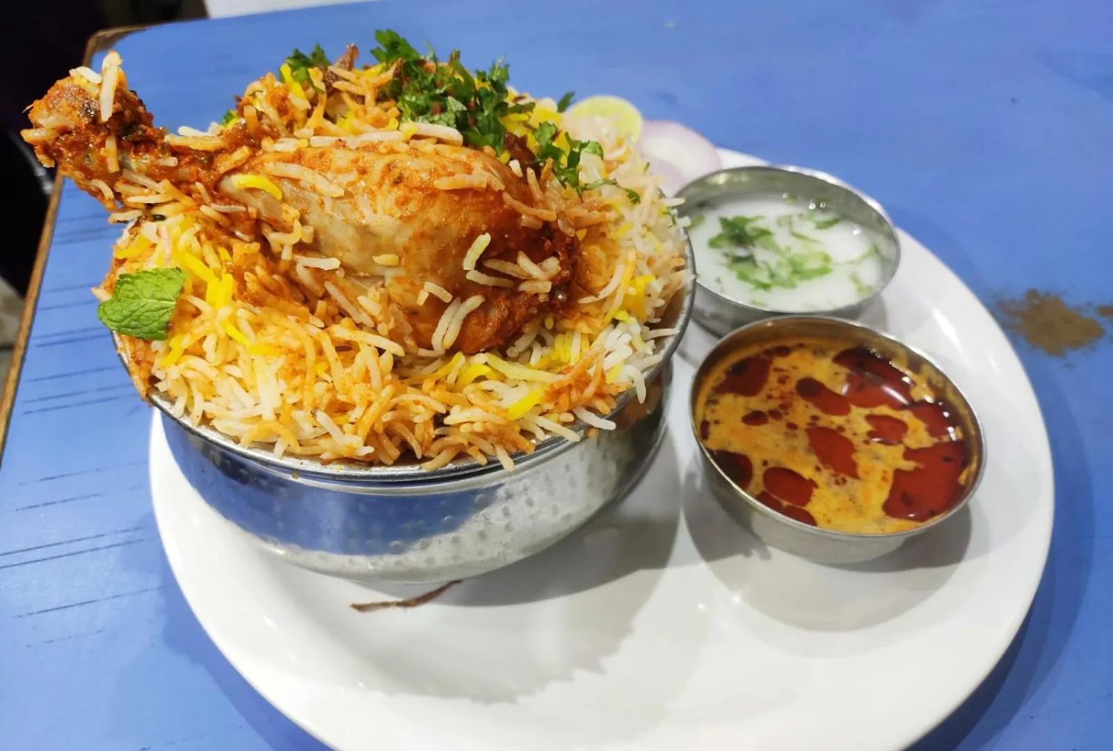 Hotel Varuna Inn Varanasi