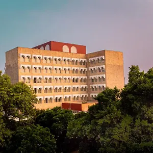 Hotel Taj Ganges, Bénarès