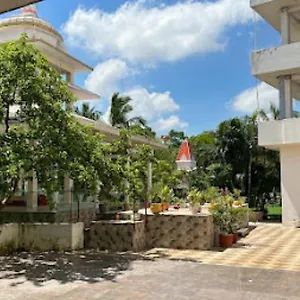 Resort Vedic Villa,varanasi, Varanasi
