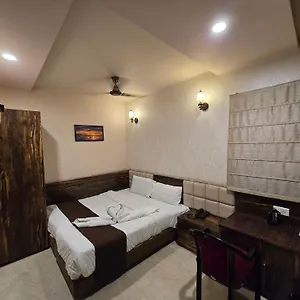 Hotel Purvika, Varanasi