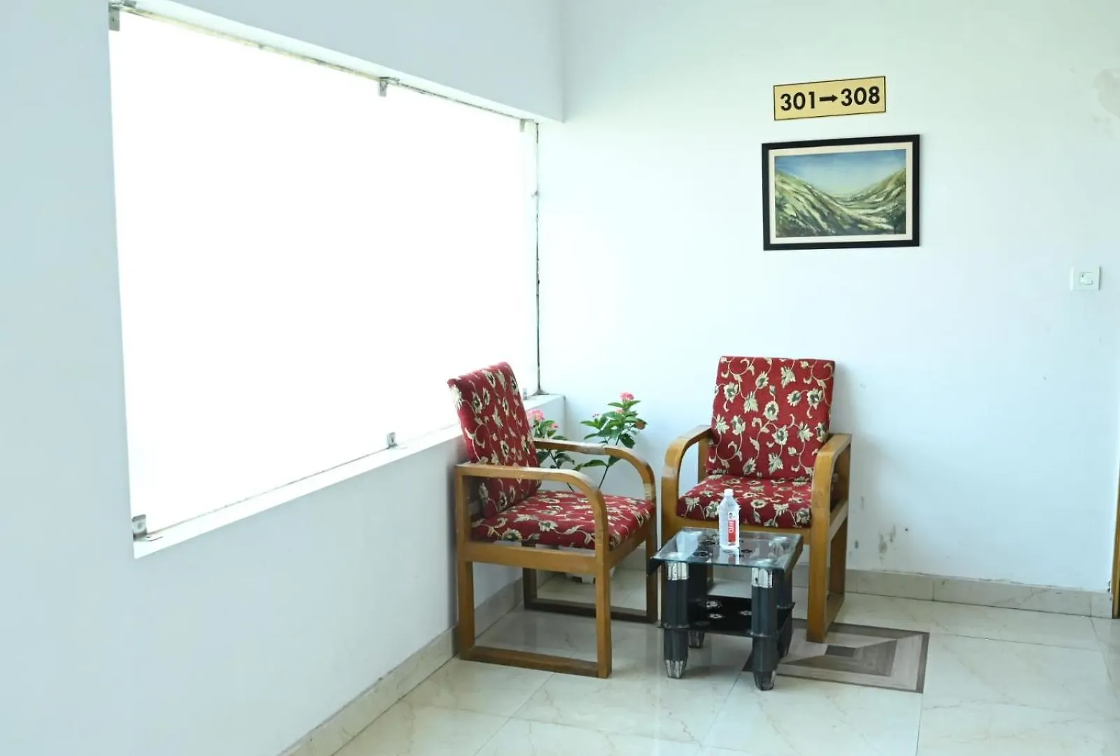 Hotel Varuna Inn Varanasi 0*,  India